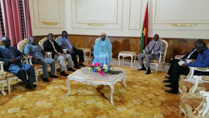 IMG_20200220_195846_561