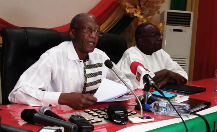 IMG_20200222_161526_631