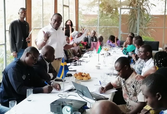 IMG_20200223_125424_676