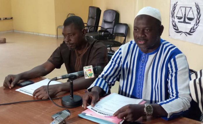 IMG_20200228_094103_227