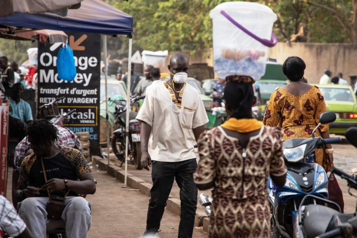 coronavirus, covid-19