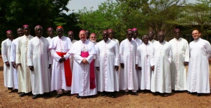 épiscopat-Burkina-Niger-640x330