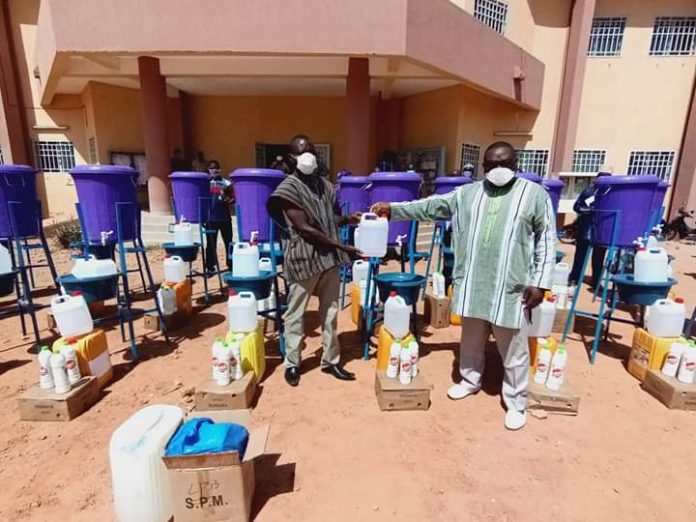 FB_IMG_1586259936319