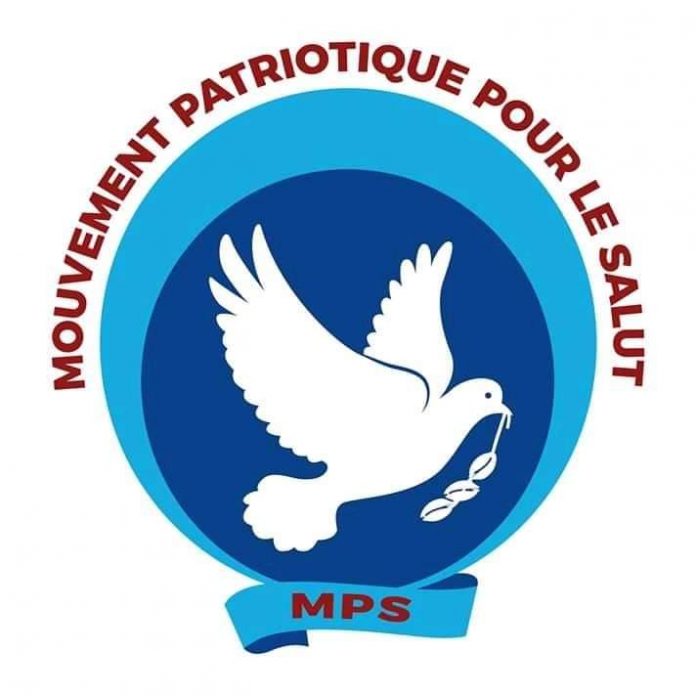 FB_IMG_1587802426261