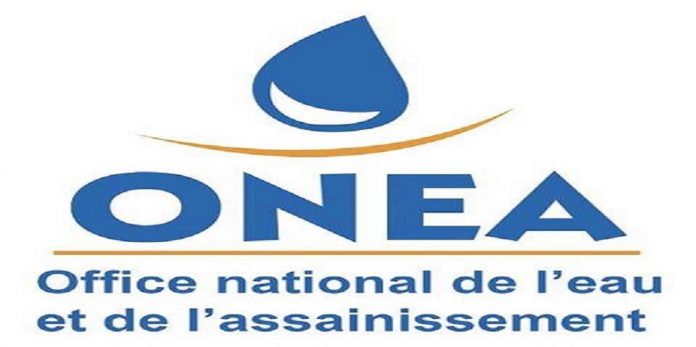 Logo-Onea