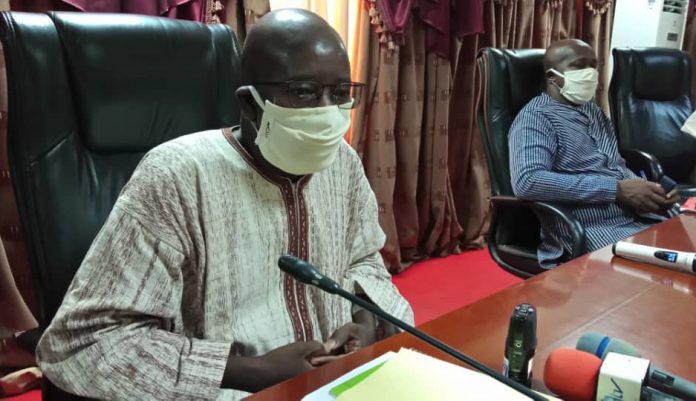 IMG-20200508-WA0021_1588967648450