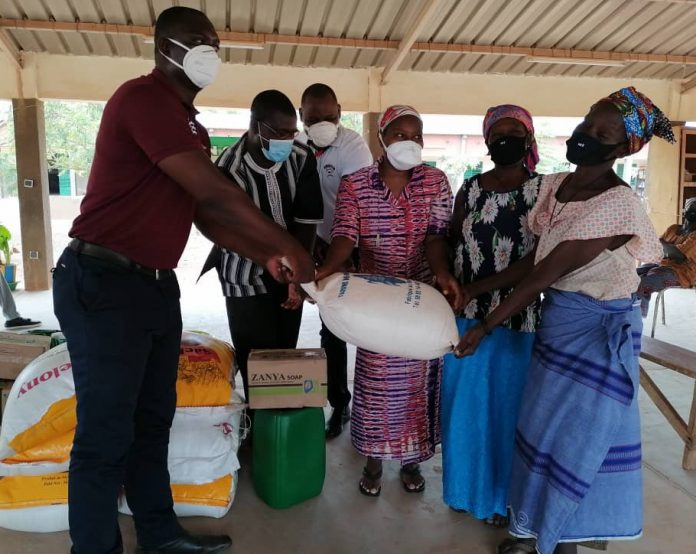 IMG-20200509-WA0008_1589035370047