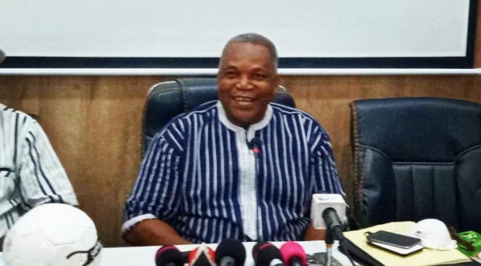 IMG-20200516-WA0001_1589639321209