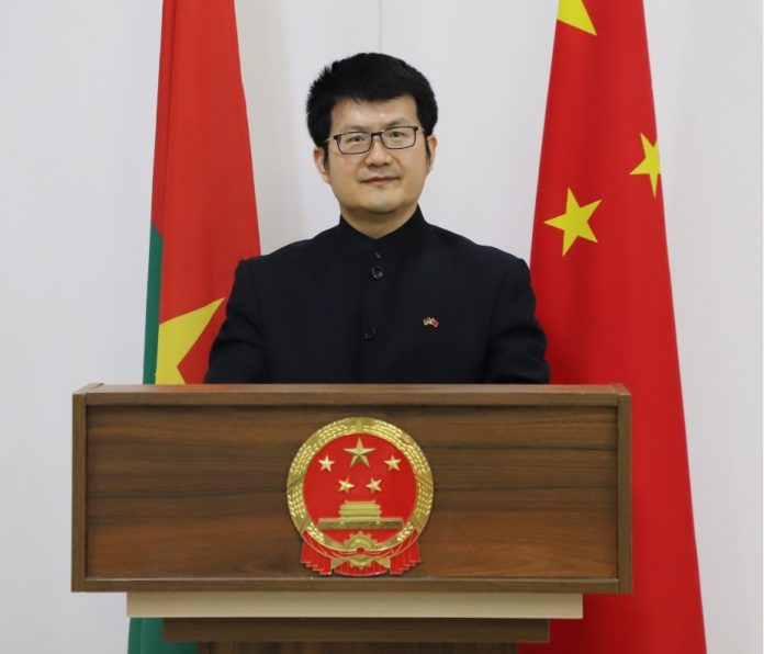 IMG-20200526-WA0024_1590570809199