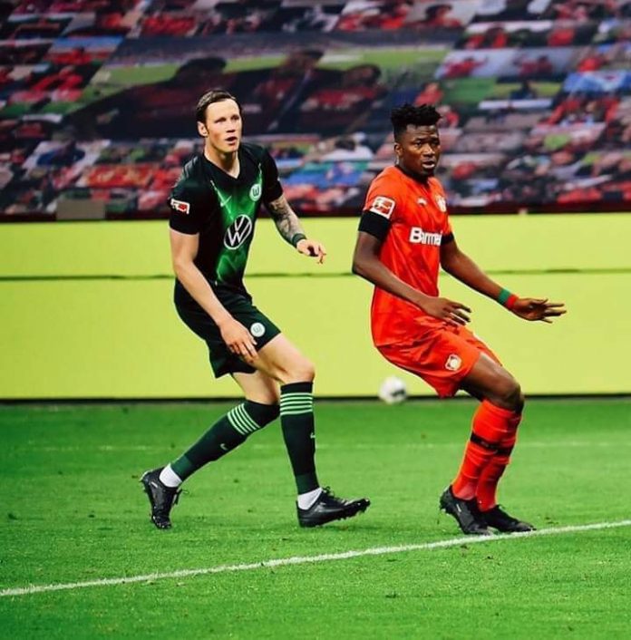 IMG-20200527-WA0004_1590579610415