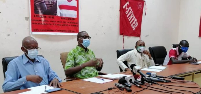 IMG-20200531-WA0001_1590925802198_1590925868567