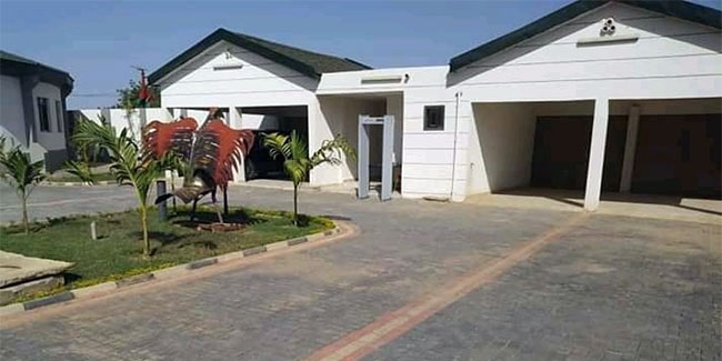 bouda1_1590517193680