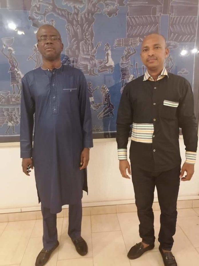 FB_IMG_1591382282325