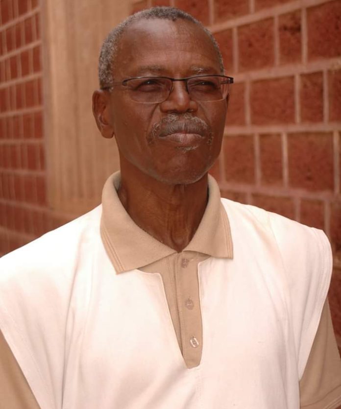 FB_IMG_1593125313432_1593126274447