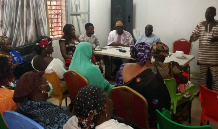 IMG-20200614-WA0015_1592211201899