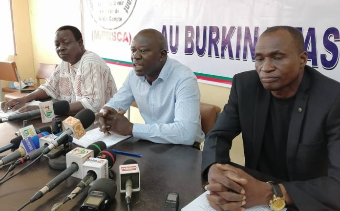 IMG-20200624-WA0002_1592994000449