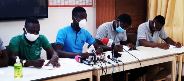 IMG_20200603_100612_439_1591181318028