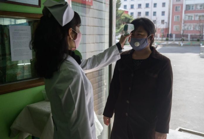 8292732_411c523e-74ca-11ea-a922-798224513c83-1_1595777884620