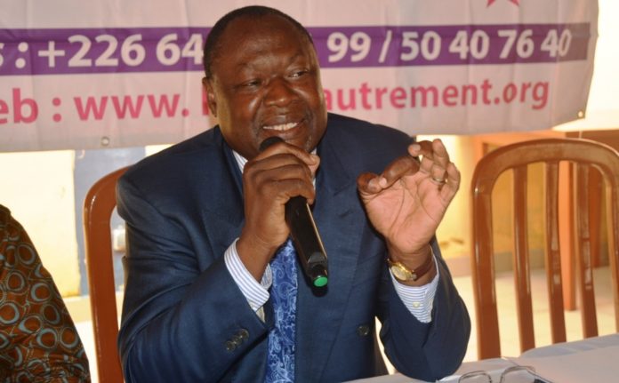 Ablassé-Ouédraogo-Président-du-Le-Faso-Autrement-le-4-août-2016-1024x634