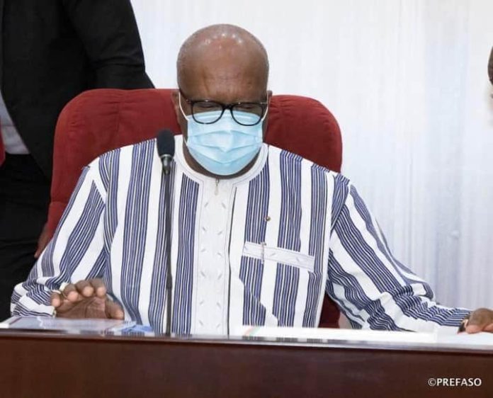 FB_IMG_1596154136281