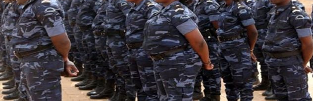 Gendarmes-1-696x347_1595070108719