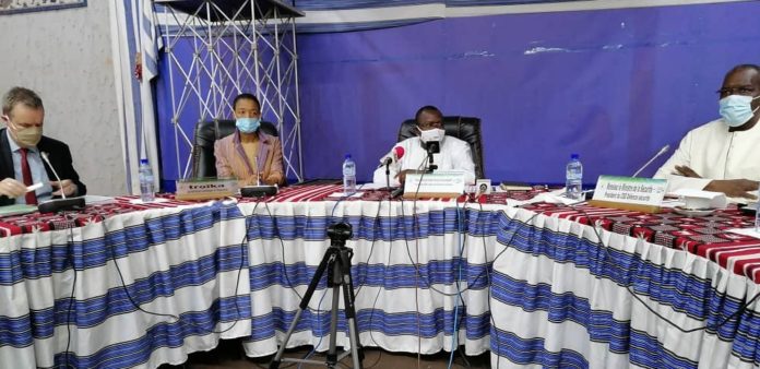 IMG-20200703-WA0005_1593779538046