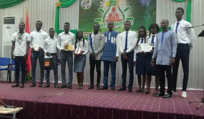 IMG-20200719-WA0001_1595155754841