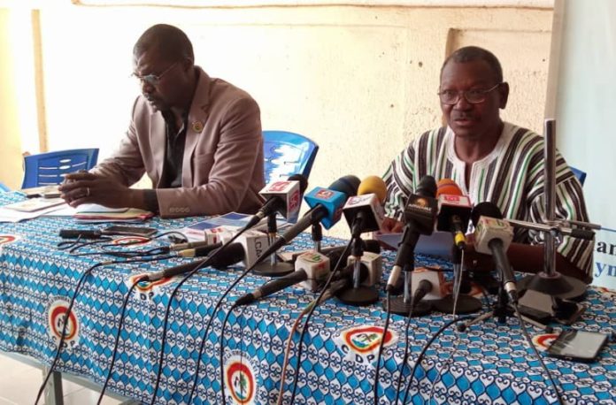 IMG-20200720-WA0002_1595243671827_1595259757596