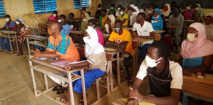 IMG-20200729-WA0033_1596131185314