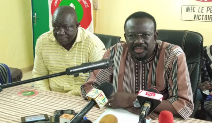 IMG-20200730-WA0023_1596126542329