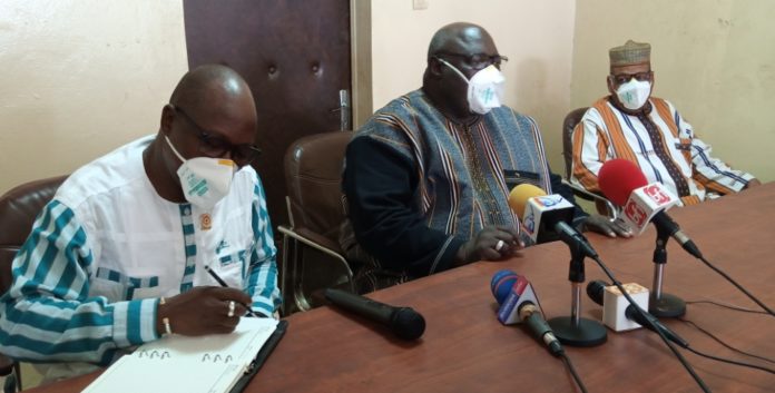 IMG_20200718_153018_140_1595089443370