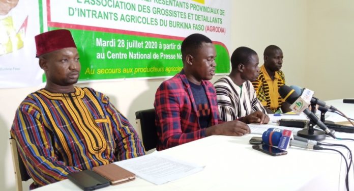 IMG_20200728_091404_936_1595928767478_1595958675002