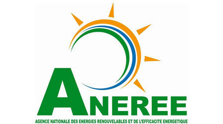 Logo-ANERE-1