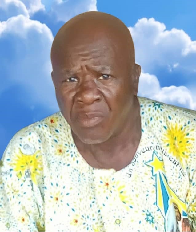 Louis Gilbert SAWASDOGO.jpg