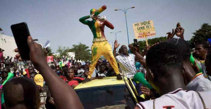 3d47801_727013639-000_1TQ8NQ_1598000642123