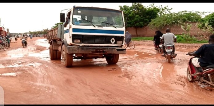 CALVAIRE ARRONDISSMENT 9