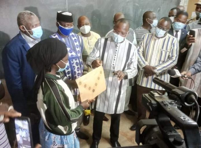 FB_IMG_1596442391338_1596456542203