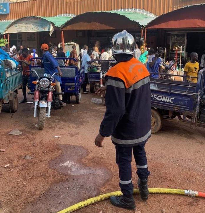 FB_IMG_1597337706786_1597337725723