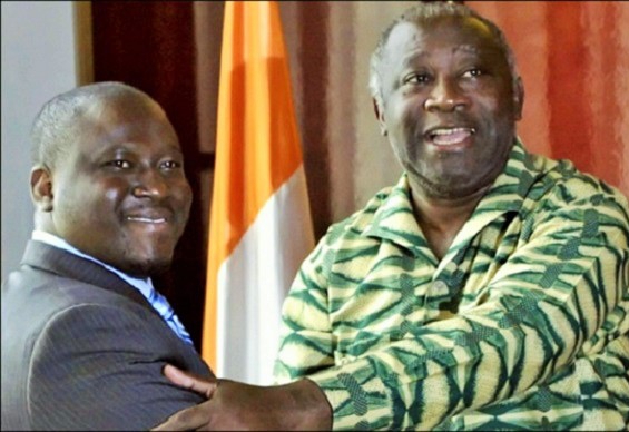 Guillaume-Soro-et-Laurent-Gbagbo_1598892215463