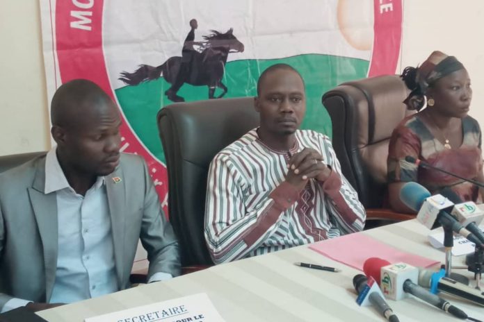 IMG-20200801-WA0021_1596289840180