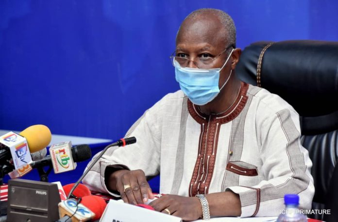 IMG-20200804-WA0014_1596611716144