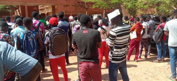 IMG-20200813-WA0008_1597327270897