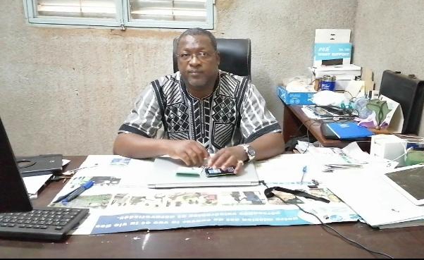 IMG-20200814-WA0012_1597486175335