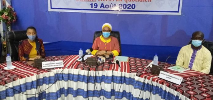 IMG-20200819-WA0010_1597858711184