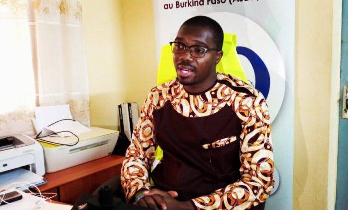 IMG-20200821-WA0008_1598023830264_1598023842803