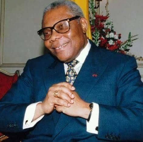 IMG-20200824-WA0002_1598261266894