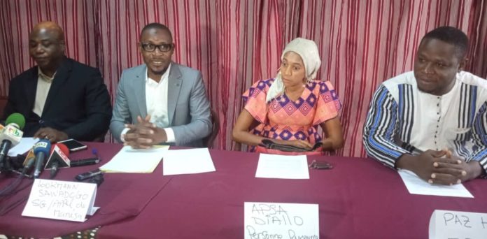 IMG-20200827-WA0017_1598536860050