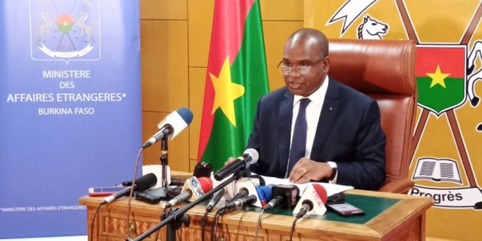 IMG_20200803_094850_338_1596463913625