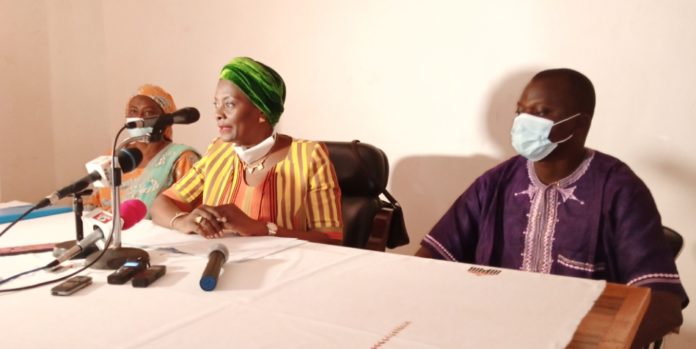 IMG_20200806_091436_603_1596711791693