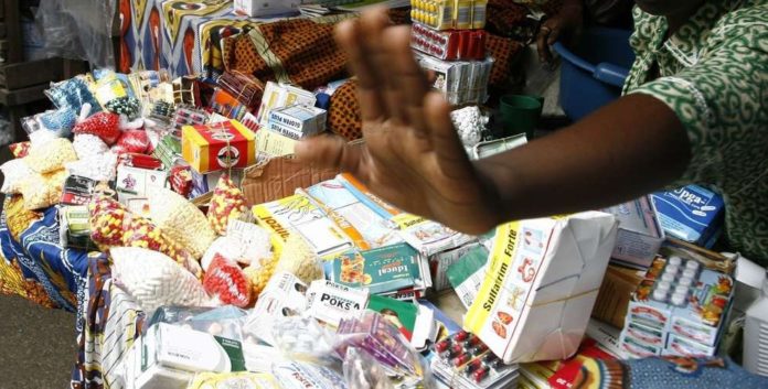 vente-de-medicaments_1596457921252